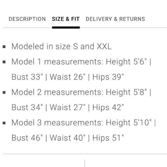 Clarissa Sweater Large NWT - Picture 12 of 13